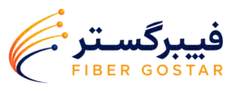 فیبر گستر